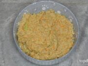 Recipe: Balanced Homemade Cat Food Recipe Balanced Homemade Cat Food Recipe