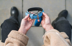 What to Say When Someone Loses a Pet What to Say When Someone Loses a Pet Featured Image