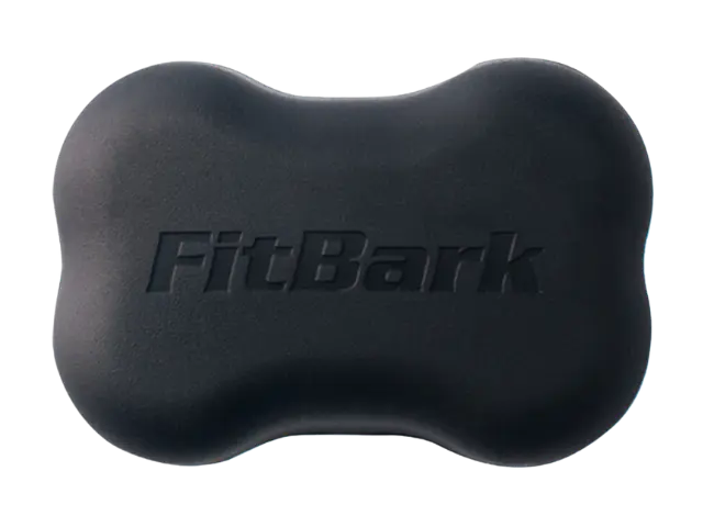 Fitbark GPS 2nd Gen