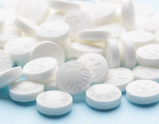 Aspirin for Dogs: Can Dogs Have ASA? Aspirin for Dogs: Can Dogs Have ASA? Featured Image