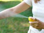 Is OFF! Safe For Dogs? 8 Alternatives to Try Instead Is OFF! Safe for Dogs Featured Image