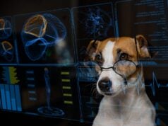 AI in Pet Care: 8 Artificial Intelligence Tools to Monitor Dog Health AI in Pet Care: Artificial Intelligence in Dog Health Monitoring Tools